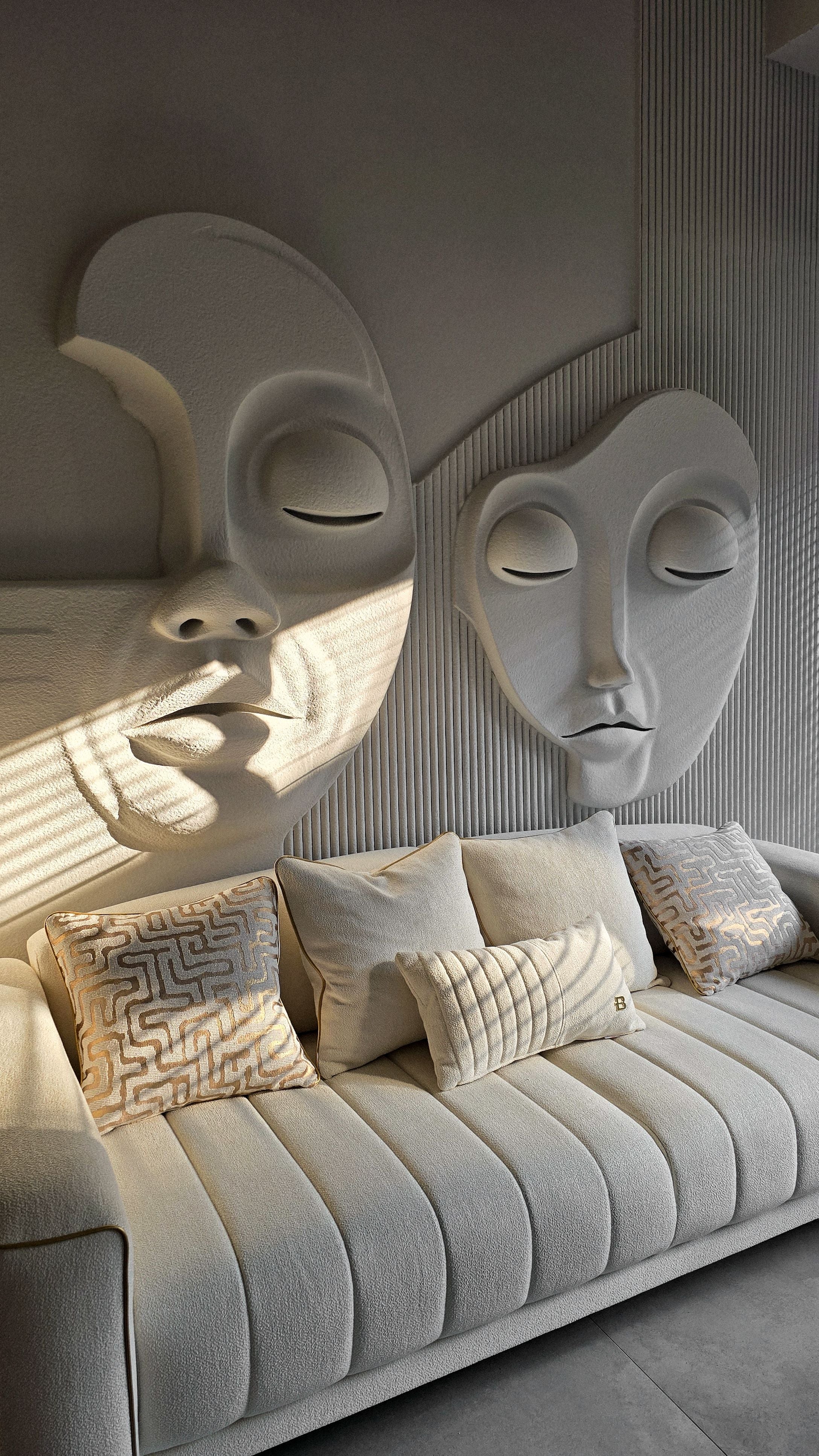 WALL ART