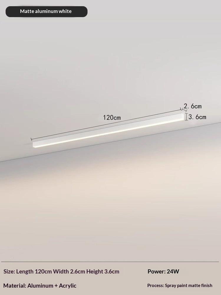 467bdfefe994b600e42b88a061fe9021