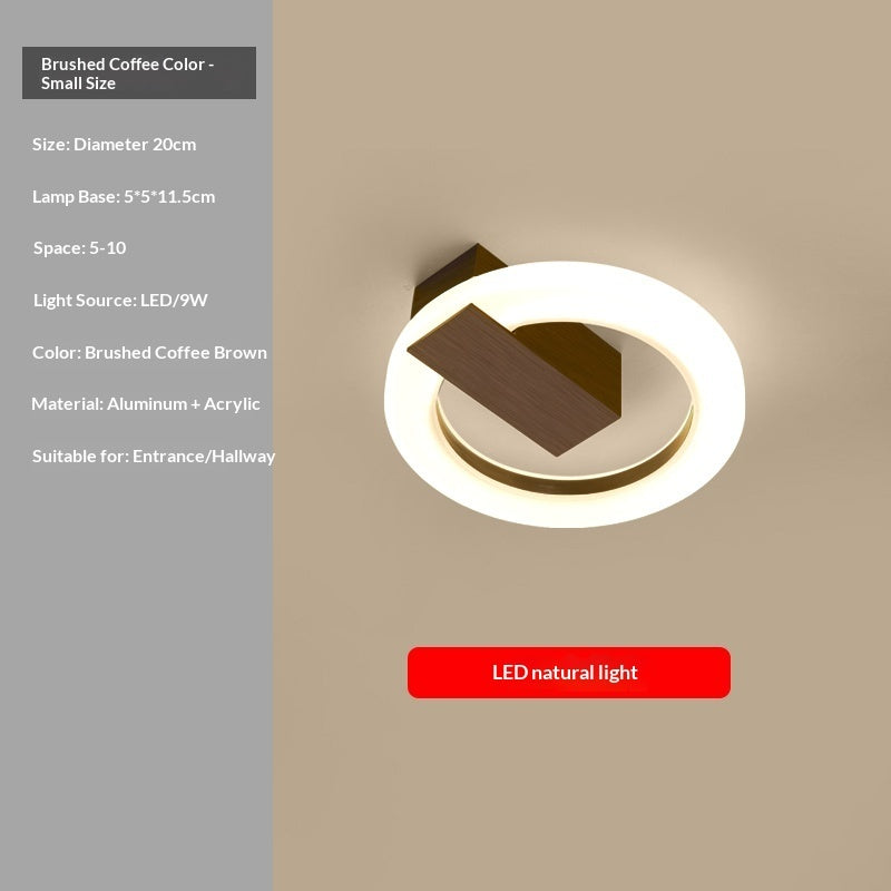e24faa56b9c9ed1acb283257a3ef54e8